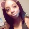 Constance Washington - @connbaby72 - Poshmark